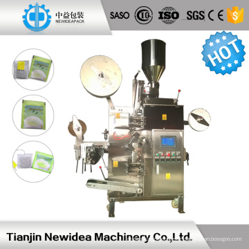Machine d&#39;emballage automatique Granule ND-T2b / T2c